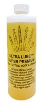 Ultra Lube - Cutting Fluid 
